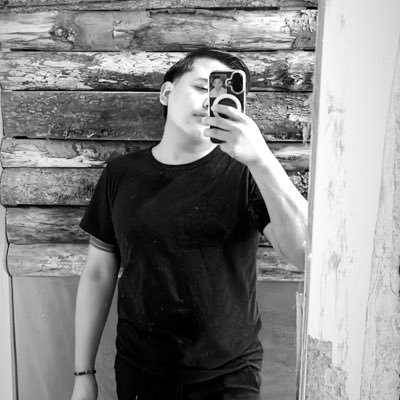 luci69475's profile picture. 