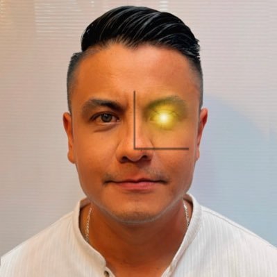 Miguel_mx_'s profile picture. Don’t worry be hippie 🤙🏽