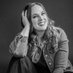 Cara Chace (@carachace) Twitter profile photo Cara Chace (@carachace) Twitter profile photo