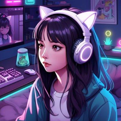 kpw2dtkt's profile picture. 