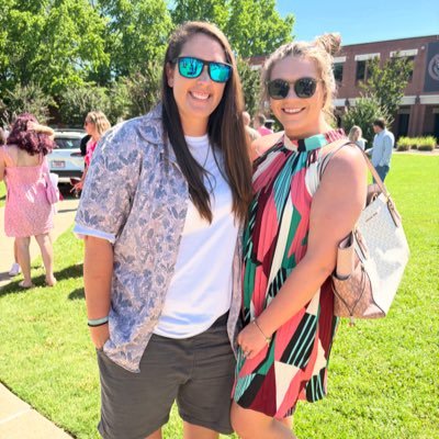 Head Softball Coach at Lyon College | @lyonscotsSB | Jeremiah 29:11