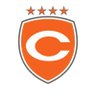 CelinaSoccer's profile picture. Celina Bobcats Soccer Team | ‘22,’23,’24,’25 State Champs 4x-🥇#LEGACY 2021 State Semis🥉 District Champs ‘20, ‘22, ‘23, ‘24, ‘25🏆