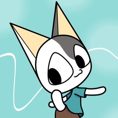 趣味で色々してます|可愛いキャラとマスコットなど様々なのが好き|自絵タグ→ #シュガのアトロエ FAタグ→ #おいこらシュガトロ なんか色々ツイートします