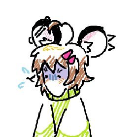 mokito 🍓さんのプロフィール画像