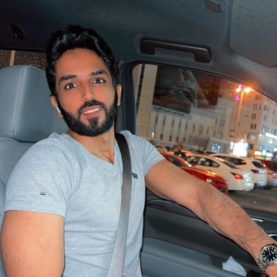 اللهم ارحم اعز أصدقائي،،سلامه حمود الظفيري ..خالد عبيد الظفيري ..عبدالعزيز نايف الشمري.. 🇰🇼 https://t.co/Sk53R0aYCb