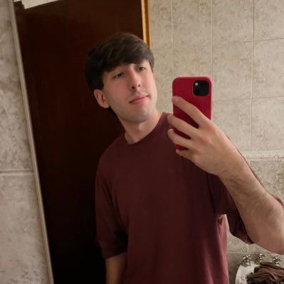 nahutranquillin's profile picture. bazinga          |-/