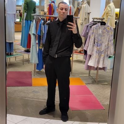 PresTrahan's profile picture. 📵DMs | No Endorsements | Nonpartisan 
Crushing Corruption—Rallying the Canceled to Shatter the Chains of Suppression with a Battle Cry🫡 https://t.co/kAMr7MlA3w