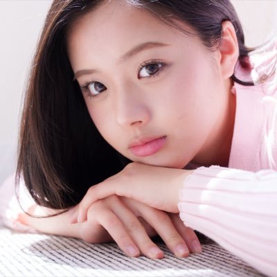 ♡19歳 ♡162cm ♡2024年10月〜関西被写体 ♡ななサク撮影会ルールに基づいてDMはお返事できません🥺 ♡デビューからずっと🈵枠ありがとうございます🫶🏽 ♡@iopoyochan もFollowしてね🩷←日常あげてるよん
