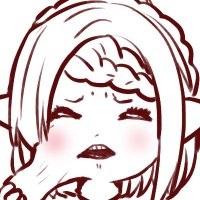 Kikinora/Koma (@kknr_hhnr) 's Twitter Profile