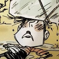 JO{H}N (@sandiegostuck) 's Twitter Profile
