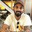 chiranjeevi 🛸 STARKBTC.STARK (💙,🧡)'s Twitter (X) avatar