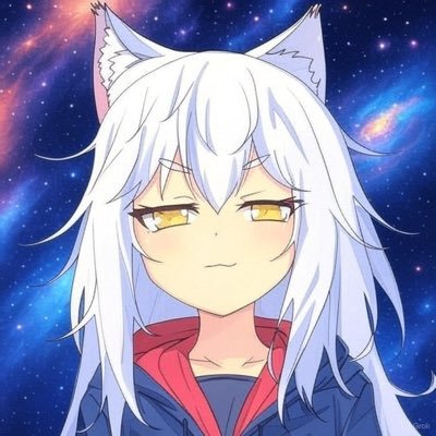 イージマさんさんのプロフィール画像