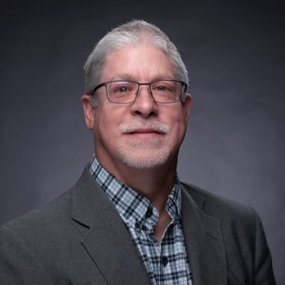 megachief's profile picture. President/CEO at The Arc of the Ozarks, Leadership Springfield Class XXVI, Kiwanis Club of Springfield South, CARF Surveyor, Husband and Father.