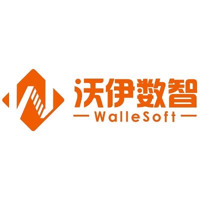 WALL_ESOFT's profile picture. Hangzhou Wall-esoft Digital Technology Co., Ltd. is a professional factoryoriented intelligent manufacturing overall solution service provider.