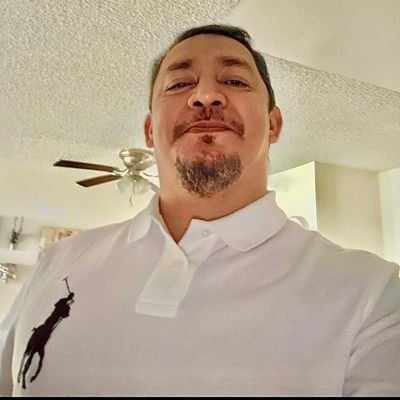 cbrizuelabr's profile picture. #ElPresidenteNoSeToca
#GuerraContraPandillas
#ArenaFmlnNucaMas
#PandillasNuncaMas
#MeSiguesTeSigo
#Bitcoin