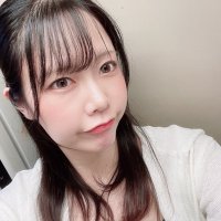 ぐちえ (@guchi_to_a) 's Twitter Profile