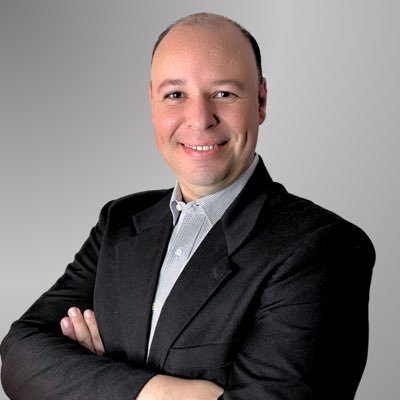 Tech Lead | IA | Gestión de Proyectos | Impulso la creación de soluciones tecnológicas innovadoras y escalables que generan valor y optimizan procesos