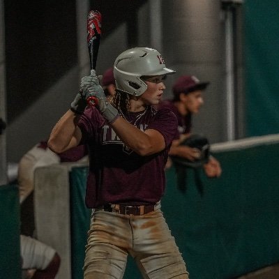 elismith2028 Profile