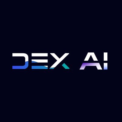D3X AI: An AI-Driven, Next-Generation Aggregated Trading Platform.