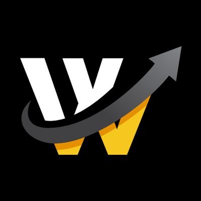 Expert Web Developer | Building sleek, high-performing websites that drive results | Let your site speak success.
