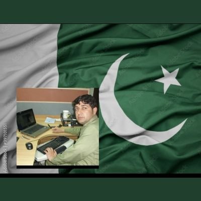 I'm a simple and true lover of Pakistan .Always need prayers from Friends.Friend of friends.