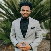 Rashad Vance | Coach Vance (@coachvance863) 's Twitter Profile