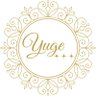 yuge_plus's profile picture. ゆげと申します。14kgf金具と小さな天然石を使った華奢でさりげないアクセサリーを作っています。お淑やかに上品に✨minne、Creemaオープンは10/17まで