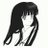 SongSong_1221's profile image