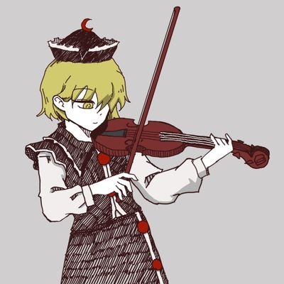 urashiman_moket's profile picture. 無言フォロー失礼します。東方好き模型鉄高1生。好きなもので交流を深めたいです。名鉄と静鉄と新幹線が好き。響子、こいし、ルナサ、ルーミア推し。アイコン→@ohayouchannel