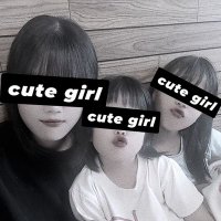 アゴの面積鬼 (@agomen_mykklv) Twitter profile photo