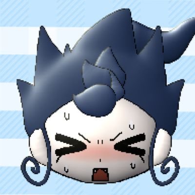 白言さんのプロフィール画像