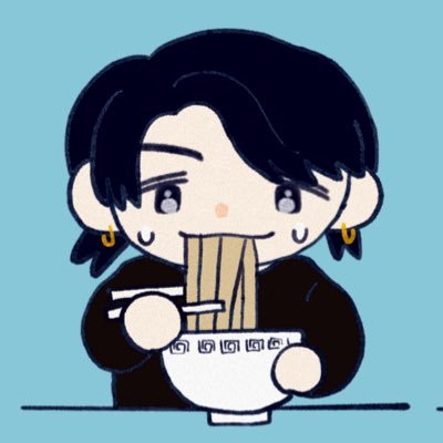 趣味食事さんのプロフィール画像