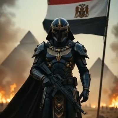 wael_fawzy__'s profile picture. مـصـرى  _ مـهنـدس 
 { هاحترم  رأيك لكن مش مجبر اقتنع بية }