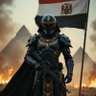 wael_fawzy__'s profile picture. مـصـرى  _ مـهنـدس 
 { هاحترم  رأيك لكن مش مجبر اقتنع بية }