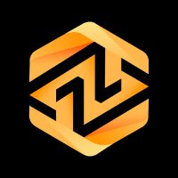 ZC MINER (@zc_miner) 's Twitter Profile Photo