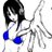 sillygirlowo's profile image