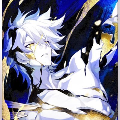 mydeis_armpit's profile picture. 
