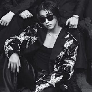 c0wgirlryder's profile picture. rahh I love music & miso