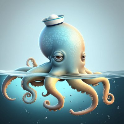 c3ploi4t's profile picture. 