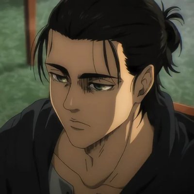 Aditya Pattanayak Profile