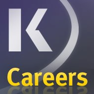 Kaplan Test Prep is hiring teachers all over the US and Canada! Tweeting interesting articles and job opportunities that may strike your fancy.