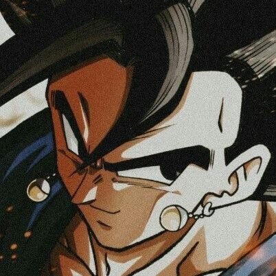 jose29671691135's profile picture. 