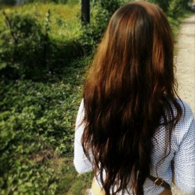 Y3es5's profile picture. 