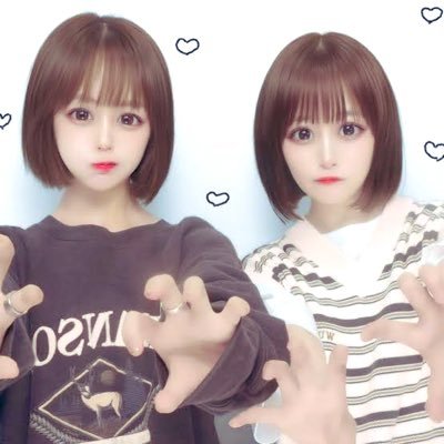 保育学生🍼 アニメとゲーム #フォロバ100 #相互フォロー 今制限かかってますがフォロバしてます!