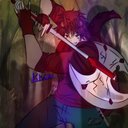 Ethan/blaze - @Blazeing_chaos - Twitter