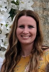 volleymama34's profile picture. ..a joyful mother of children...
Praise ye the Lord. Psalm 113:9