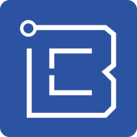 Benchuang Elec (@benchuang_elec) 's Twitter Profile