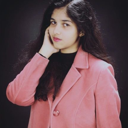 @Pratishtha_14