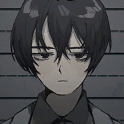 ม่วย ♡さんのプロフィール画像