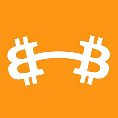 OfficialGymCoin's profile picture. Do you even $gym brah?

Gdg3CWuHLxQbyWRzZMEt4hgSHYnLGBEw8Wa4oob3pump